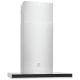 Electrolux ECVW3062AS