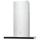 Electrolux ECVW3062AS