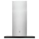 Electrolux ECVW3062AS