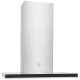 Electrolux ECVW3662AS