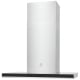 Electrolux ECVW3662AS