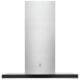 Electrolux ECVW3662AS