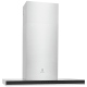 Electrolux ECVW3662AS