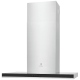 Electrolux ECVW3662AS