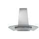 Electrolux Stainless Steel Range Hood (RH30WC60GS)