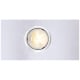 Electrolux RH30WC60GS