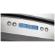 Electrolux RH30WC60GS