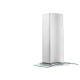 Electrolux RH30WC60GS Range Hood