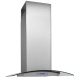 Electrolux Ventilation (RH30WC60GS)