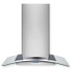 Electrolux RH30WC60GS Ventilation