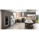 Electrolux RH30WC60GS