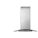 Electrolux RH30WC60GS Range Hood