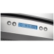 Electrolux RH36PC60GS Range Hood