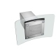 Electrolux RH36PC60GS