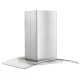 Electrolux RH36PC60GS