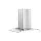 Electrolux RH36PC60GS
