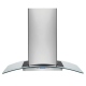 Electrolux RH36PC60GS
