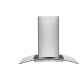 Electrolux RH36PC60GS Ventilation