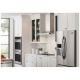 Electrolux RH36WC55GS