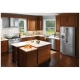 Electrolux RH36WC55GS