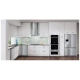 Electrolux RH36WC55GS