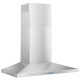 Electrolux Ventilation (RH36WC55GS)