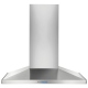 Electrolux RH36WC55GS Range Hood