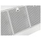 Electrolux Stainless Steel Range Hood (RH36WC55GS)