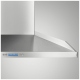 Electrolux RH36WC55GS Range Hood