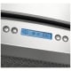 Electrolux RH36WC60GS