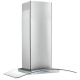 Electrolux RH36WC60GS