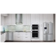 Electrolux Stainless Steel Range Hood (RH36WC60GS)