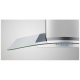 Electrolux RH36WC60GS Range Hood