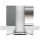 Electrolux Range Hood (RH36WC60GS)