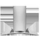 Electrolux RH36WC60GS