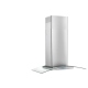 Electrolux RH36WC60GS