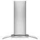 Electrolux RH36WC60GS