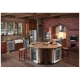 Electrolux RH36WC60GS