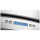 Electrolux Ventilation (RH36WC60GS)