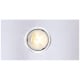 Electrolux RH42PC60GS Range Hood
