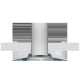 Electrolux Stainless Steel Range Hood (RH42PC60GS)