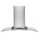 Electrolux Range Hood (RH42PC60GS)