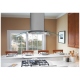 Electrolux RH42PC60GS