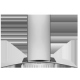 Electrolux RH42PC60GS