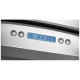 Electrolux Ventilation (RH42PC60GS)