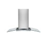 Electrolux RH42PC60GS Ventilation