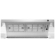 Electrolux EI30DD10KS Downdraft