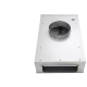 Electrolux Downdraft (EI30DD10KS)