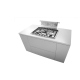 Electrolux EI30DD10KS