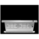 Electrolux EI30DD10KS